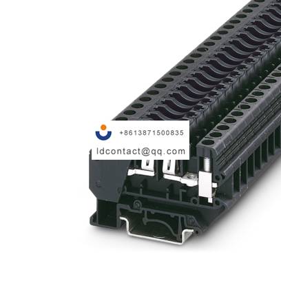 3118203 Phoenix Contact product image